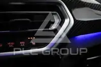 2022 BMW X4