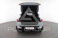 2022 BMW X4