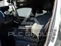 2022 BMW X4
