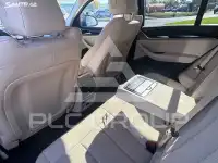 2022 BMW X4