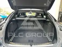 2022 BMW X4