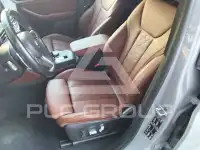2022 BMW X4