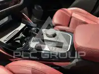 2022 BMW X4