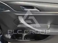 2022 BMW X4