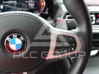 2022 BMW X4