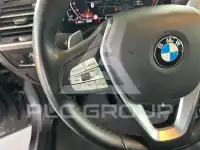 2022 BMW X4