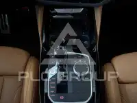 2022 BMW X4