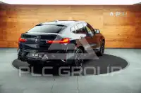 2022 BMW X4