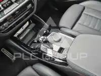 2022 BMW X4