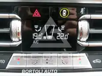 2022 BMW X4