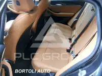2022 BMW X4