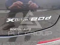 2022 BMW X4