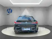 2022 BMW X4