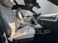 2022 BMW X4