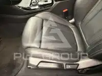 2022 BMW X4