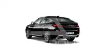 2022 BMW X4