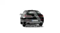 2022 BMW X4