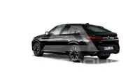 2022 BMW X4