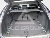 2022 BMW X4