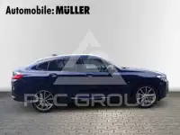 2022 BMW X4