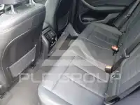 2022 BMW X4