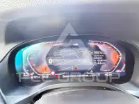 2022 BMW X4