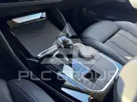 2022 BMW X4