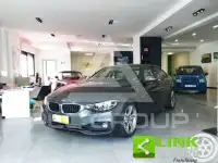 2022 BMW X4