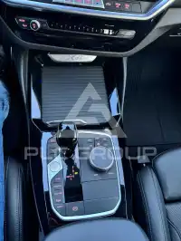 2022 BMW X4