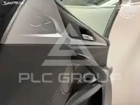 2022 BMW X4
