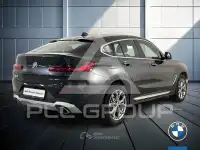 2022 BMW X4