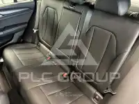 2022 BMW X4