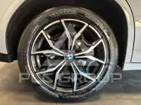 2022 BMW X4