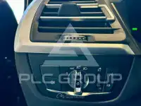2022 BMW X4