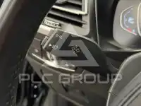 2022 BMW X4