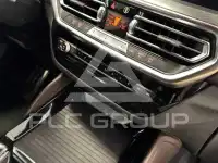 2022 BMW X4