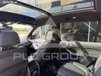 2022 BMW X7