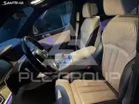 2022 BMW X7