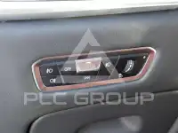 2022 BMW X7