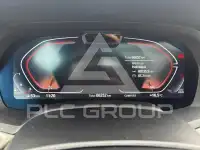 2022 BMW X7