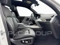 2022 BMW X7