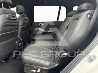 2022 BMW X7