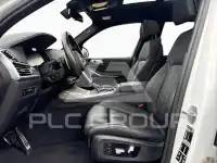 2022 BMW X7