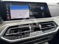 2022 BMW X7