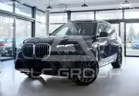 2022 BMW X7