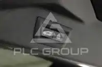2022 BMW X7