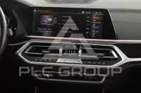 2022 BMW X7
