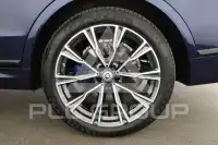 2022 BMW X7