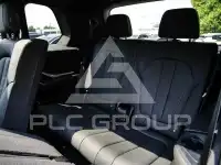 2022 BMW X7