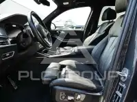 2022 BMW X7
